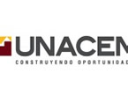 UNACEM