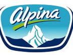 ALPINA