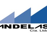 ANDELAS