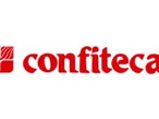 CONFITECA