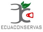 ECUACONSERVAS
