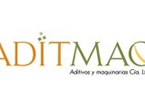 EDITMAQ
