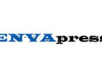 ENCAPRESS