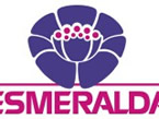 ESMERALDA