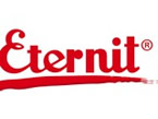 ETERNIT