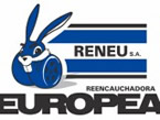 EUROPEA
