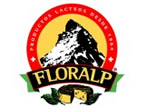 FLORALP