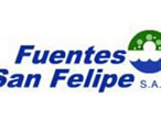 FUENTES SAN FELIPE