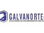 GALVANORTE