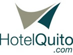 HOTEL QUITO