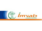 IIMVAB