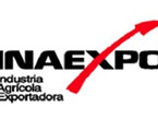 INAEXPO