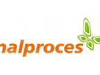 INALPROCES