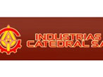 INDUSTRIAS CATEDRAL