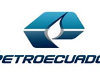 PETROECUADOR