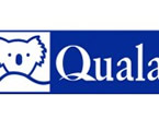 QUALA