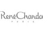 RENÉ CHARDON