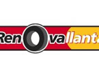 RENOVALLANTA