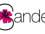SANDE