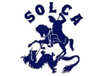 SOLCA