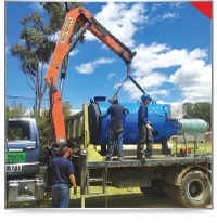 PROYECTOS