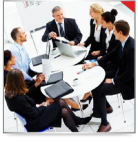 RECURSOS HUMANOS