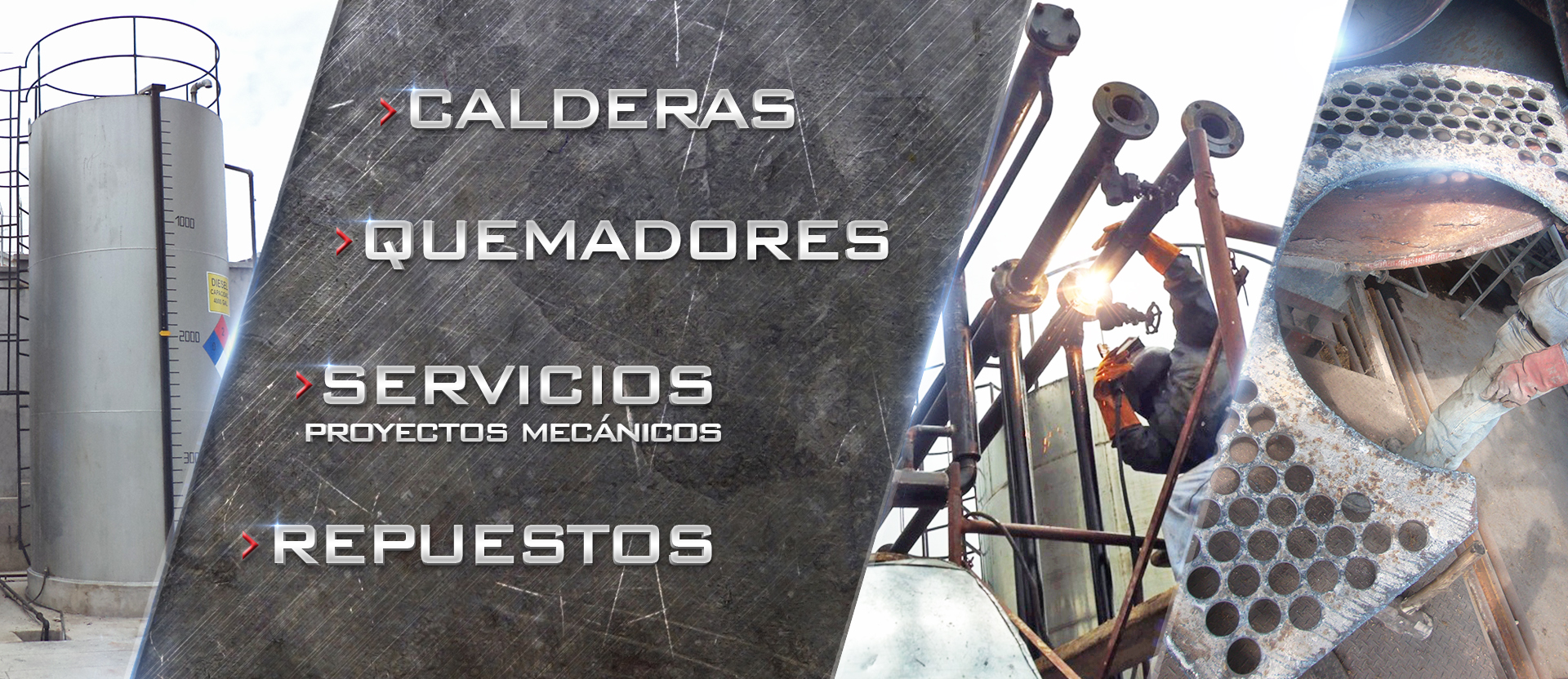 slide 6